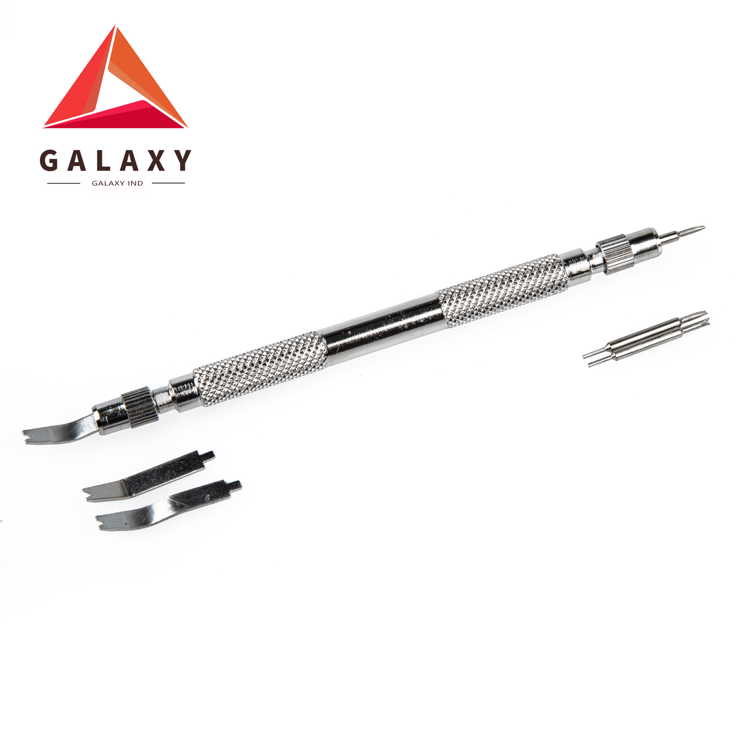 4Pin Replace Watch Strap Sprin – обзор и цена Spring Bar Tool Set