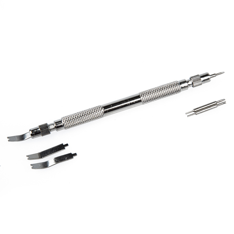 4Pin Replace Watch Strap Sprin – обзор и цена Spring Bar Tool Set
