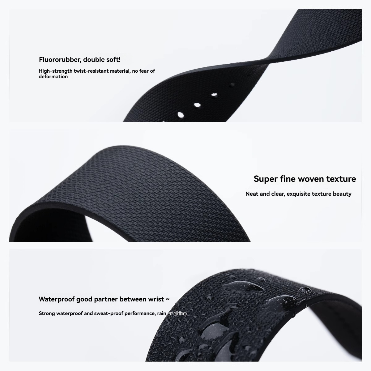 20mm 21mm 22mm For Tudor Omega – обзор и цена Nato Strap Nylon