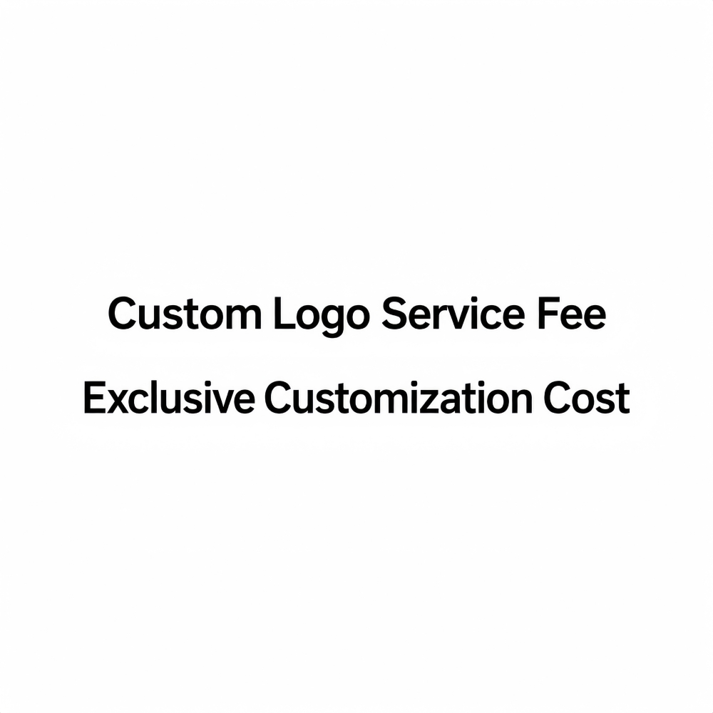 Custom Logo Service Fee for Wa – обзор и цена Stainless Bracelet Diver
