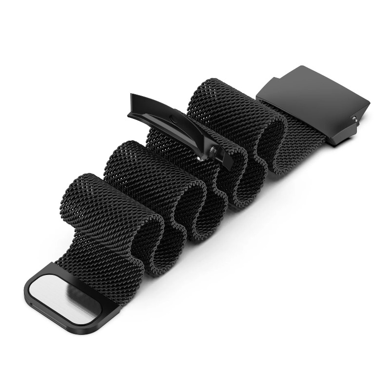 No Gaps Milanese Loop For Onep – обзор и цена Milanese Loop Magnetic
