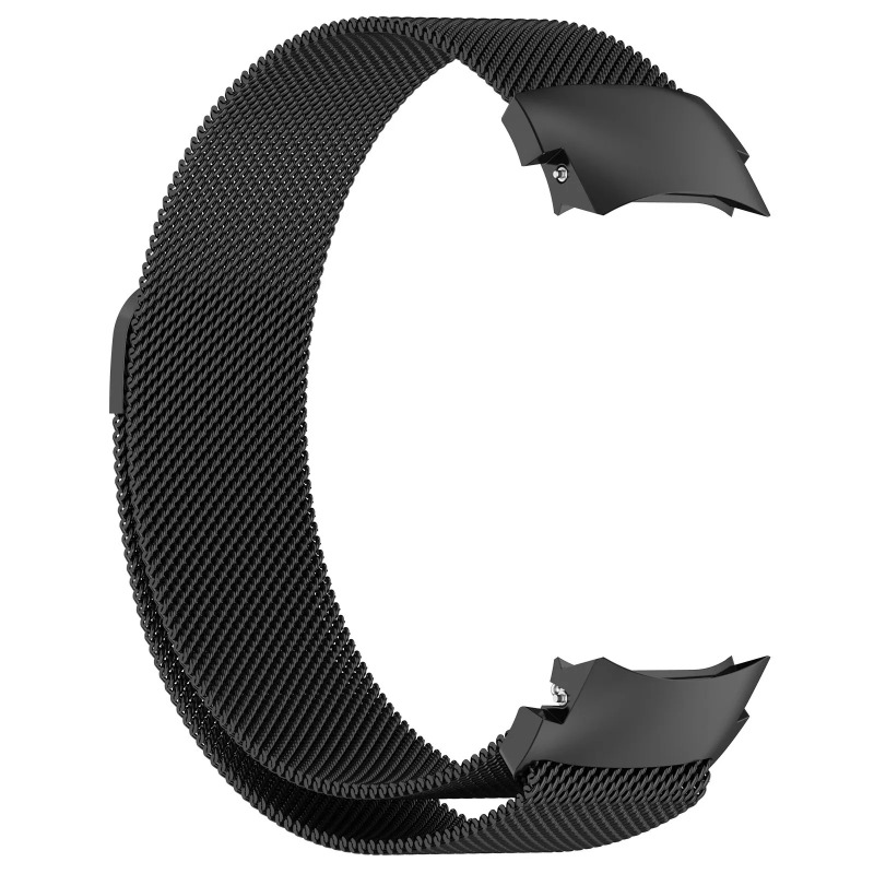 No Gaps Milanese Loop For Onep – обзор и цена Milanese Loop Magnetic