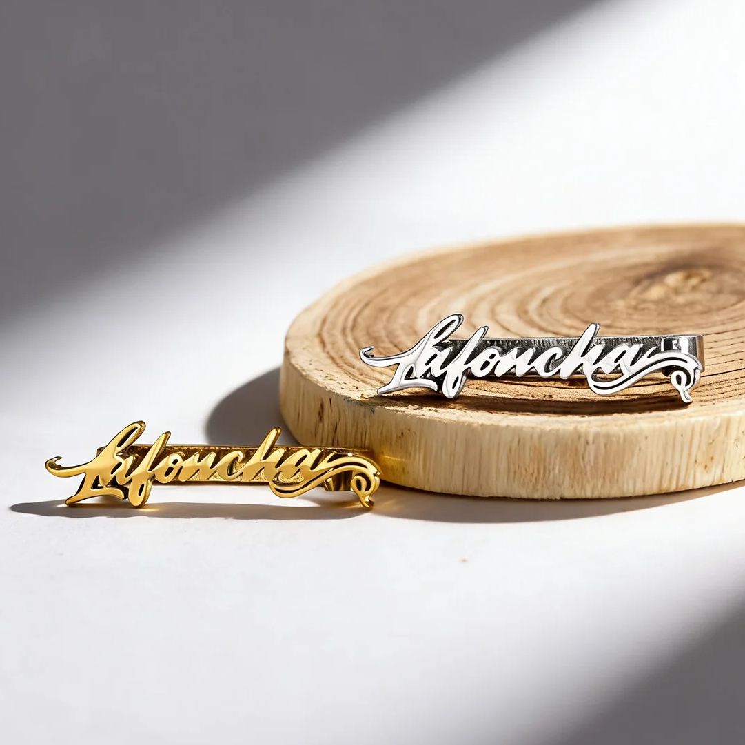 Customized Personalized Name P – обзор и цена Silicone Watch Band 22Mm