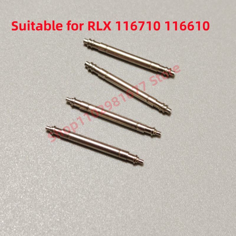 2PCS 20mm*2.0mm 316L Stainless – обзор и цена Spring Bar Tool Set