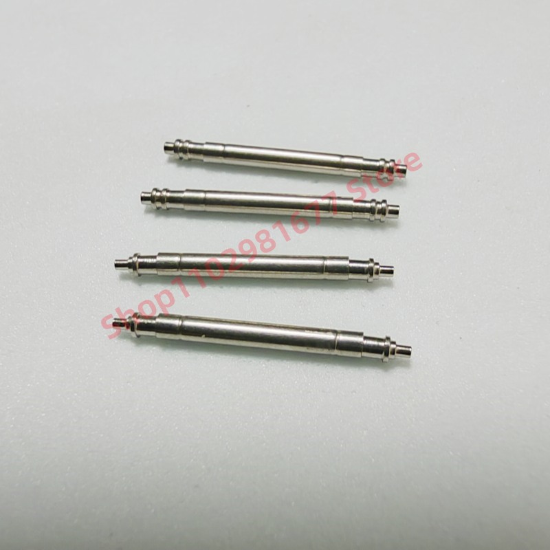 2PCS 20mm*2.0mm 316L Stainless – обзор и цена Spring Bar Tool Set