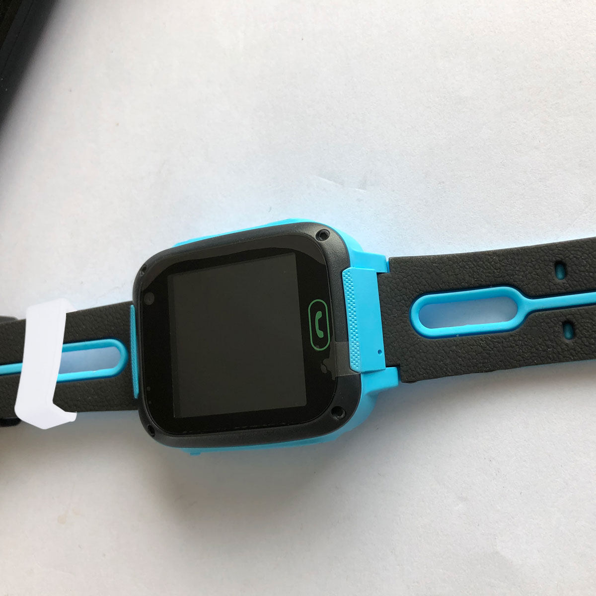 2Pcs 22Mm Rubber Buckle Access – обзор и цена Silicone Watch Band 22Mm