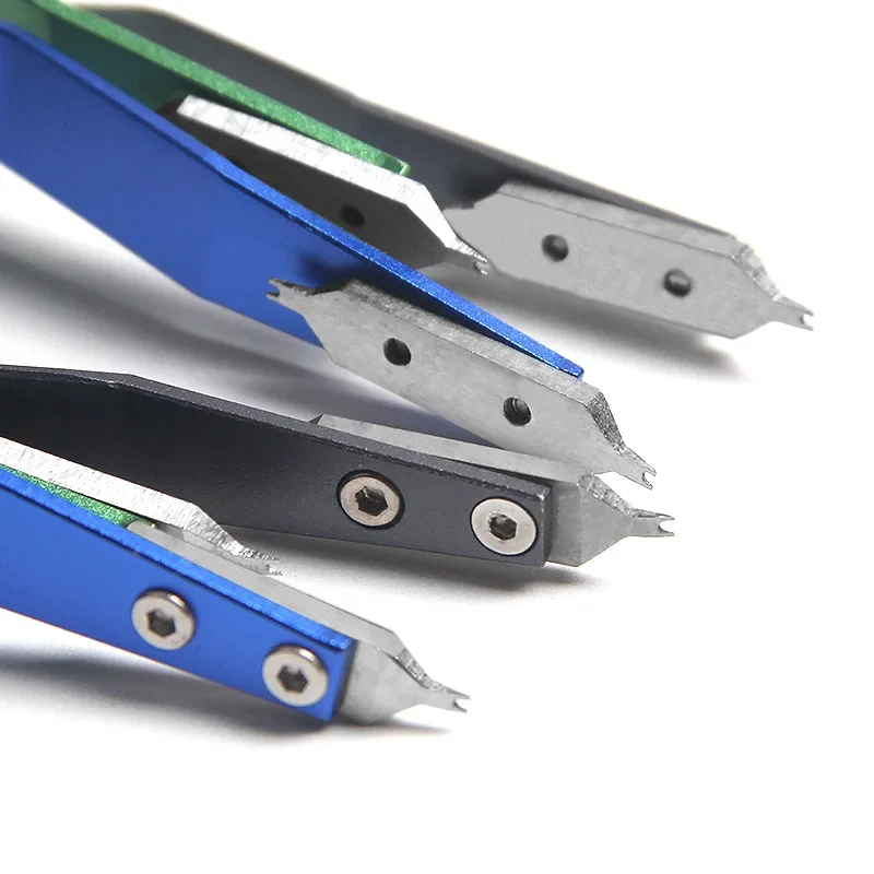 7825 V Shaped Metal Watch Spri – обзор и цена Spring Bar Tool Set
