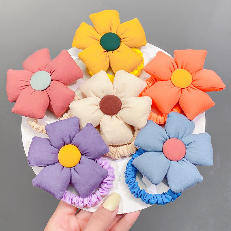 Girls Cute Colorful Cotton Big – обзор и цена Silicone Band Women
