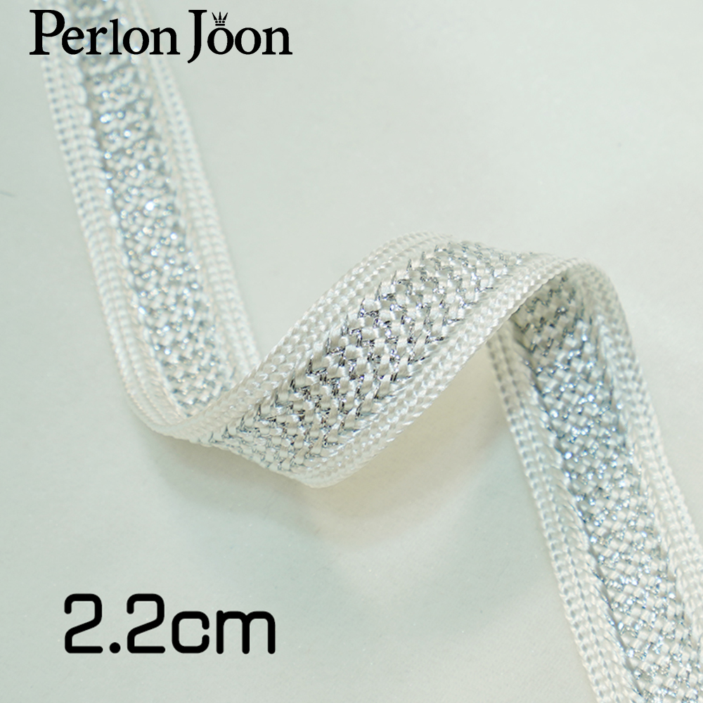 10yards/lot  gold thread polye – обзор и цена Perlon Strap Woven