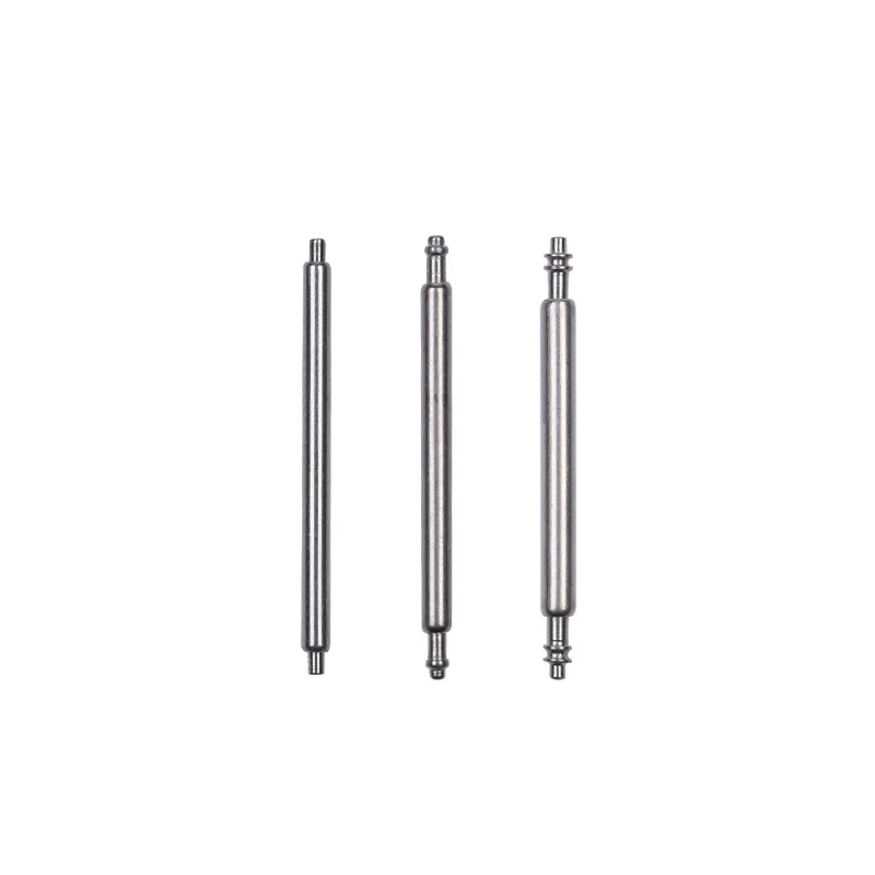 15pcs Watch Band Pin 2.0mm Dia – обзор и цена Spring Bar Tool Set
