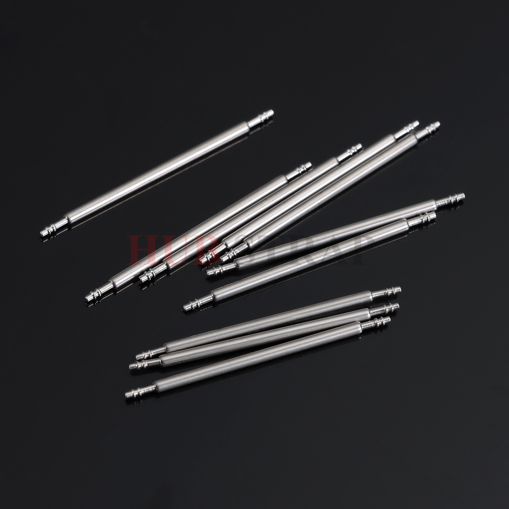 180pcs/set Strainless Steel 1. – обзор и цена Spring Bar Tool Set