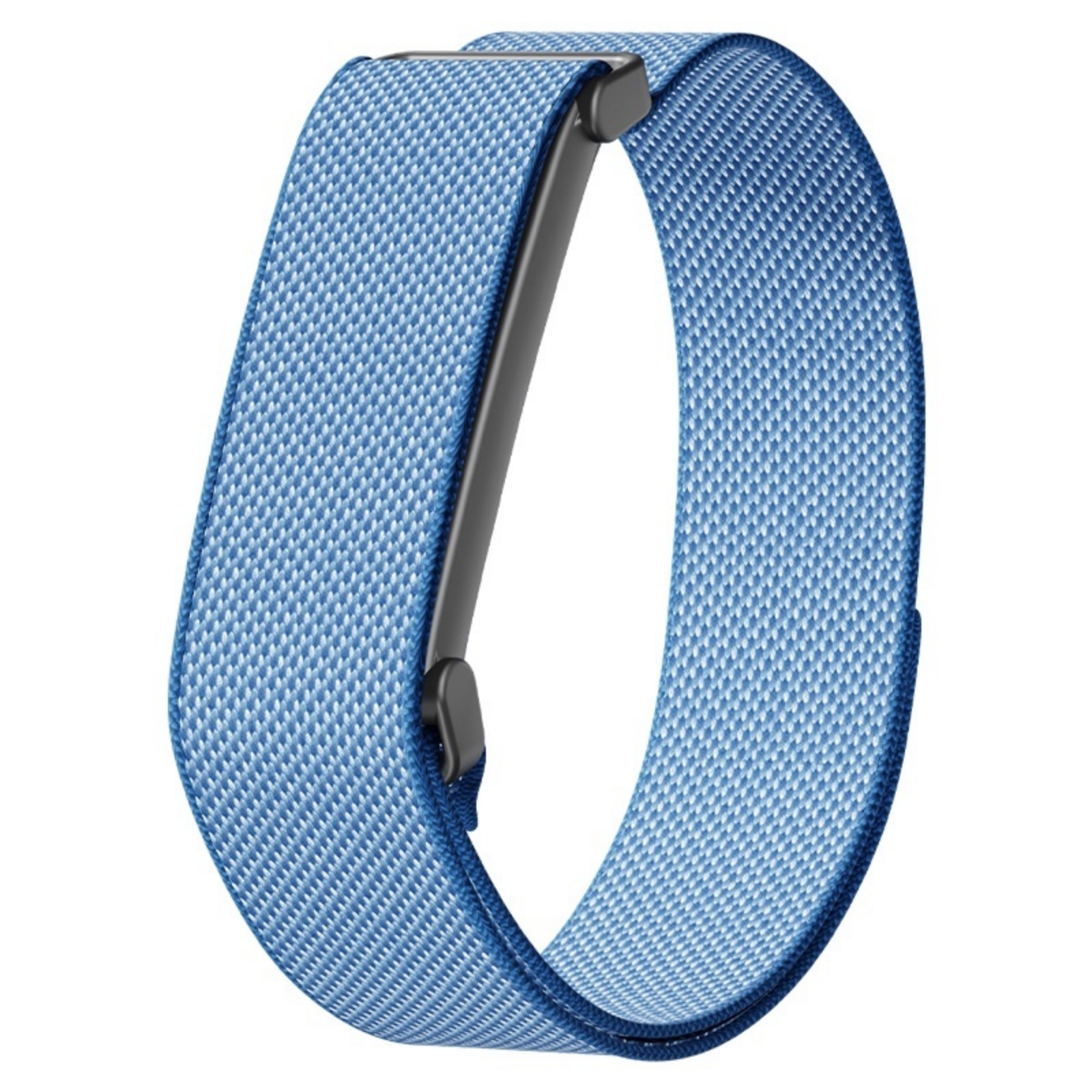 Nylon Loop Sport Braided Watch – обзор и цена Sport Loop Velcro