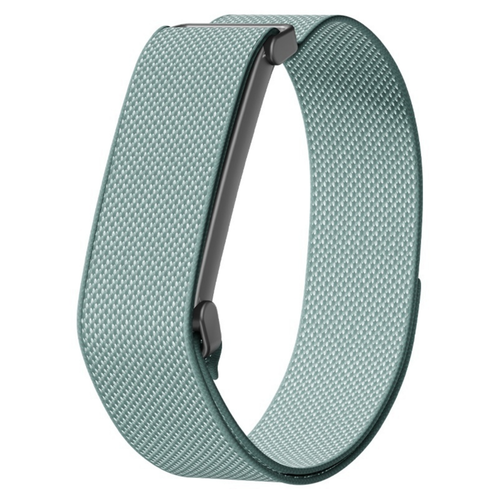 Nylon Loop Sport Braided Watch – обзор и цена Sport Loop Velcro