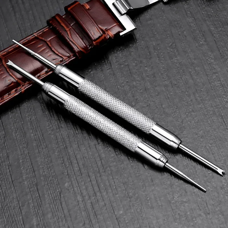 Watch Band Accessories Repair  – обзор и цена Spring Bar Tool Set